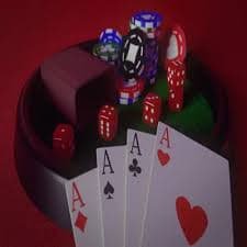Hình ảnh trải nghiệm cá cược thể thao và casino trực tuyến db tuan trên điện thoại và máy tính