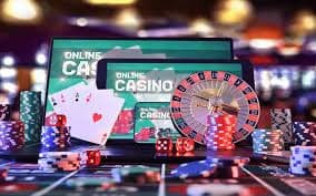 Ứng dụng db tuan trên điện thoại hỗ trợ cá cược thể thao và casino trực tuyến dễ dàng