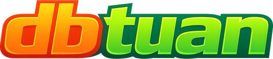 Logo db tuan